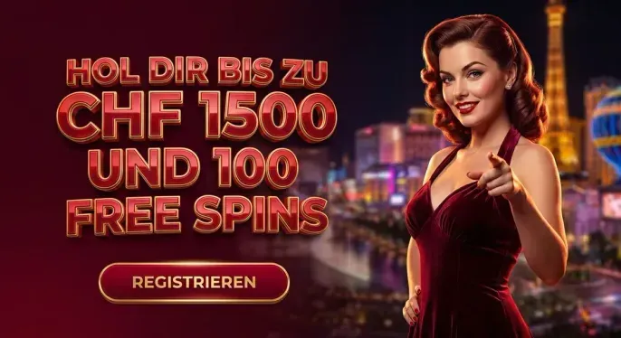 Alfobet Casino